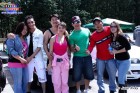 Foto by Jotta