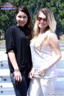 Foto by Jotta