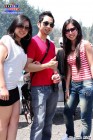 Foto by Jotta