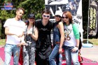 Foto by Jotta