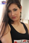 Foto by Jotta