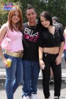 Foto by Jotta