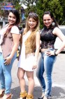 Foto by Jotta
