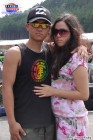 Foto by Jotta