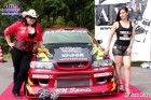Foto by Jotta