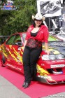 Foto by Jotta