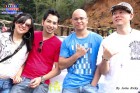 Foto by Jotta