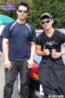 Foto by Jotta