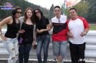 Foto by Jotta
