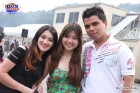 Foto by Jotta