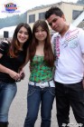 Foto by Jotta