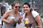 Foto by Jotta