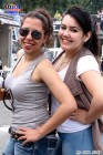 Foto by Jotta