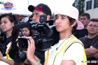 Foto by Jotta