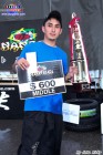Foto by Jotta