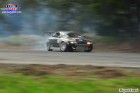 Foto by Miguel