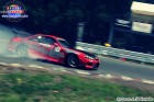 Foto by Portalmie