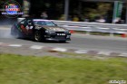 Foto by Portalmie