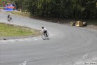 Foto by Portalmie