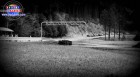 Foto by Portalmie