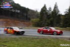 Foto by Portalmie