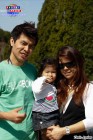 Foto by Portalmie