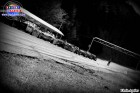 Foto by Portalmie