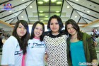 Foto by Cristian Suzuki