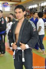 Foto by Cristian Suzuki
