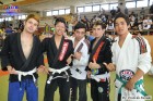 Foto by Cristian Suzuki
