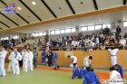 Foto by Cristian Suzuki