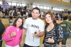 Foto by Cristian Suzuki