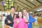 Foto by Cristian Suzuki