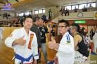Foto by Cristian Suzuki