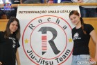 Foto by Cristian Suzuki