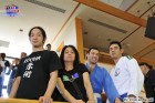 Foto by Cristian Suzuki
