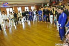 Foto by Cristian Suzuki