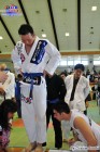 Foto by Cristian Suzuki
