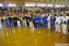 Foto by Cristian Suzuki