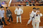 Foto by Cristian Suzuki