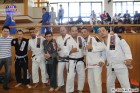 Foto by Cristian Suzuki