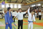 Foto by Cristian Suzuki