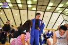 Foto by Cristian Suzuki