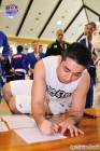 Foto by Cristian Suzuki