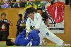 Foto by Cristian Suzuki