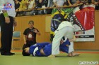 Foto by Cristian Suzuki