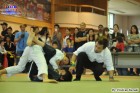 Foto by Cristian Suzuki