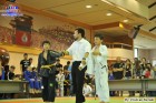 Foto by Cristian Suzuki