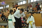 Foto by Cristian Suzuki