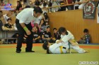 Foto by Cristian Suzuki